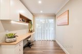 https://images.listonce.com.au/custom/160x/listings/36-timberglades-road-montrose-vic-3765/561/01700561_img_15.jpg?wrLp_uUbJ5c