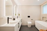 https://images.listonce.com.au/custom/160x/listings/36-timberglades-road-montrose-vic-3765/561/01700561_img_16.jpg?B1ldLl59u2M