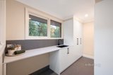 https://images.listonce.com.au/custom/160x/listings/36-timberglades-road-montrose-vic-3765/561/01700561_img_17.jpg?3r3TUYpNjPo
