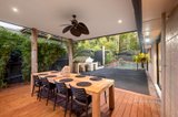 https://images.listonce.com.au/custom/160x/listings/36-timberglades-road-montrose-vic-3765/561/01700561_img_18.jpg?5Scllrl15X0