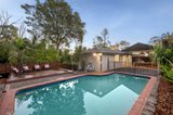 https://images.listonce.com.au/custom/160x/listings/36-timberglades-road-montrose-vic-3765/561/01700561_img_19.jpg?F5dQxA-lvWQ