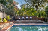 https://images.listonce.com.au/custom/160x/listings/36-timberglades-road-montrose-vic-3765/561/01700561_img_20.jpg?yeD9qGDKs_Q