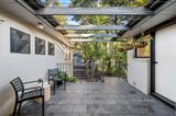 https://images.listonce.com.au/custom/160x/listings/36-timberglades-road-montrose-vic-3765/561/01700561_img_21.jpg?FgRck3Yg3A4