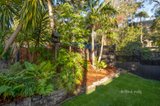 https://images.listonce.com.au/custom/160x/listings/36-timberglades-road-montrose-vic-3765/561/01700561_img_22.jpg?Yz_mn3pL6UQ