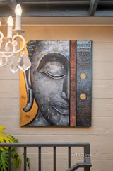 https://images.listonce.com.au/custom/160x/listings/36-timberglades-road-montrose-vic-3765/561/01700561_img_23.jpg?UZvVMFY3Ga0