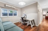 https://images.listonce.com.au/custom/160x/listings/36-timms-avenue-croydon-vic-3136/592/00691592_img_06.jpg?SLH2GN2yI6c