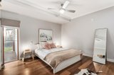 https://images.listonce.com.au/custom/160x/listings/36-timms-avenue-croydon-vic-3136/592/00691592_img_07.jpg?IpVzmT3zOeg