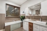 https://images.listonce.com.au/custom/160x/listings/36-timms-avenue-croydon-vic-3136/592/00691592_img_08.jpg?cppgyyHSGxc