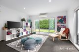 https://images.listonce.com.au/custom/160x/listings/36-tiverton-circuit-mooroolbark-vic-3138/853/00894853_img_04.jpg?d4EFFO52PCI