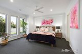 https://images.listonce.com.au/custom/160x/listings/36-tiverton-circuit-mooroolbark-vic-3138/853/00894853_img_05.jpg?uYGzXbxZsc0