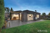 https://images.listonce.com.au/custom/160x/listings/36-tiverton-circuit-mooroolbark-vic-3138/853/00894853_img_10.jpg?-w0gTNrsRNs