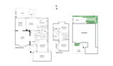 https://images.listonce.com.au/custom/160x/listings/36-torring-road-hawthorn-east-vic-3123/807/01752807_floorplan_01.gif?eIsVgwUPRXw