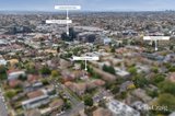 https://images.listonce.com.au/custom/160x/listings/36-torring-road-hawthorn-east-vic-3123/807/01752807_img_01.jpg?2D6C9RB2028