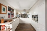 https://images.listonce.com.au/custom/160x/listings/36-torring-road-hawthorn-east-vic-3123/807/01752807_img_03.jpg?fMcFSoLH5BM