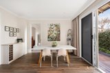 https://images.listonce.com.au/custom/160x/listings/36-torring-road-hawthorn-east-vic-3123/807/01752807_img_04.jpg?raNLEYL5qmU