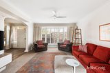 https://images.listonce.com.au/custom/160x/listings/36-torring-road-hawthorn-east-vic-3123/807/01752807_img_06.jpg?pjHm-jd6kPo