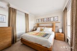 https://images.listonce.com.au/custom/160x/listings/36-torring-road-hawthorn-east-vic-3123/807/01752807_img_08.jpg?m4WuWBSRPP8