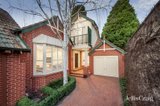 https://images.listonce.com.au/custom/160x/listings/36-torring-road-hawthorn-east-vic-3123/807/01752807_img_11.jpg?nr6LGNkp9Zo