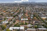 https://images.listonce.com.au/custom/160x/listings/36-torring-road-hawthorn-east-vic-3123/807/01752807_img_12.jpg?mTTONikvZxo
