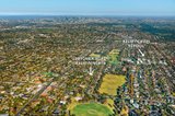 https://images.listonce.com.au/custom/160x/listings/36-tower-road-balwyn-north-vic-3104/954/00235954_img_02.jpg?so3FvPyVUfI