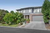 https://images.listonce.com.au/custom/160x/listings/36-treevalley-drive-doncaster-east-vic-3109/839/01352839_img_01.jpg?UZf7wVTZyV8