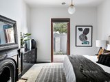 https://images.listonce.com.au/custom/160x/listings/36-union-street-brunswick-vic-3056/887/00981887_img_16.jpg?oKUfcq2LzRU