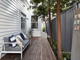 https://images.listonce.com.au/custom/160x/listings/36-union-street-brunswick-vic-3056/887/00981887_img_22.jpg?ZG87lIenLIw