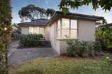 https://images.listonce.com.au/custom/160x/listings/36-valda-avenue-mont-albert-north-vic-3129/425/01630425_img_01.jpg?IVF-oozGo9I