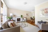 https://images.listonce.com.au/custom/160x/listings/36-valda-avenue-mont-albert-north-vic-3129/425/01630425_img_02.jpg?Pu9E8XO1KKU