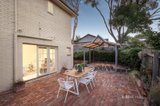 https://images.listonce.com.au/custom/160x/listings/36-valda-avenue-mont-albert-north-vic-3129/425/01630425_img_05.jpg?7M5hICeCOTY