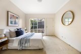 https://images.listonce.com.au/custom/160x/listings/36-valda-avenue-mont-albert-north-vic-3129/425/01630425_img_07.jpg?XbjjnQq-hyk