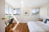 https://images.listonce.com.au/custom/160x/listings/36-valda-avenue-mont-albert-north-vic-3129/425/01630425_img_08.jpg?CENXoco5e3A