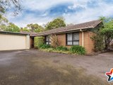 https://images.listonce.com.au/custom/160x/listings/36-valley-ho-chirnside-park-vic-3116/874/01524874_img_01.jpg?NFcsoHgJxYI