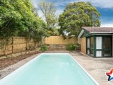 https://images.listonce.com.au/custom/160x/listings/36-valley-ho-chirnside-park-vic-3116/874/01524874_img_02.jpg?2eciHThQLAU