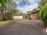 https://images.listonce.com.au/custom/160x/listings/36-valley-ho-chirnside-park-vic-3116/874/01524874_img_09.jpg?bVEOP_LU9Es