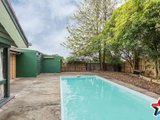 https://images.listonce.com.au/custom/160x/listings/36-valley-ho-chirnside-park-vic-3116/874/01524874_img_11.jpg?O1mnix66zZo