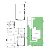https://images.listonce.com.au/custom/160x/listings/36-vernon-street-huntingdale-vic-3166/793/01930793_floorplan_01.gif?4016L4n5BKo