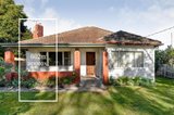https://images.listonce.com.au/custom/160x/listings/36-vernon-street-huntingdale-vic-3166/793/01930793_img_01.jpg?jfIvGawCevU