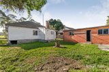 https://images.listonce.com.au/custom/160x/listings/36-vernon-street-huntingdale-vic-3166/793/01930793_img_02.jpg?yKTdNIUArjo
