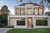 https://images.listonce.com.au/custom/160x/listings/36-victoria-crescent-mont-albert-vic-3127/668/01368668_img_01.jpg?cWsmmZQCHwk