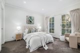 https://images.listonce.com.au/custom/160x/listings/36-victoria-crescent-mont-albert-vic-3127/668/01368668_img_15.jpg?tV412Sbsar4