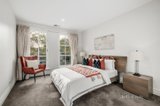 https://images.listonce.com.au/custom/160x/listings/36-victoria-crescent-mont-albert-vic-3127/668/01368668_img_16.jpg?DNTmkOooh6M