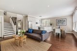 https://images.listonce.com.au/custom/160x/listings/36-vine-street-moonee-ponds-vic-3039/270/00573270_img_02.jpg?oEZtG6FdYLY