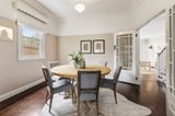 https://images.listonce.com.au/custom/160x/listings/36-vine-street-moonee-ponds-vic-3039/270/00573270_img_06.jpg?9k7XNKlyJqY