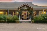 https://images.listonce.com.au/custom/160x/listings/36-walkers-road-woodend-vic-3442/057/01887057_img_02.jpg?DtiHKBy5BVg