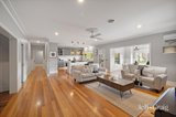 https://images.listonce.com.au/custom/160x/listings/36-walkers-road-woodend-vic-3442/057/01887057_img_09.jpg?9wu4YBk0IGY