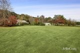 https://images.listonce.com.au/custom/160x/listings/36-walkers-road-woodend-vic-3442/057/01887057_img_14.jpg?ZCW7rsL41ww