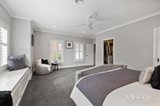 https://images.listonce.com.au/custom/160x/listings/36-walkers-road-woodend-vic-3442/057/01887057_img_17.jpg?J3cSafeQ2xw
