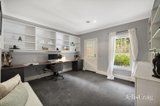 https://images.listonce.com.au/custom/160x/listings/36-walkers-road-woodend-vic-3442/057/01887057_img_22.jpg?szxr4fxRPY4