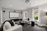 https://images.listonce.com.au/custom/160x/listings/36-walkers-road-woodend-vic-3442/057/01887057_img_23.jpg?y2fkGch02kg